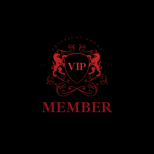 VIP Member